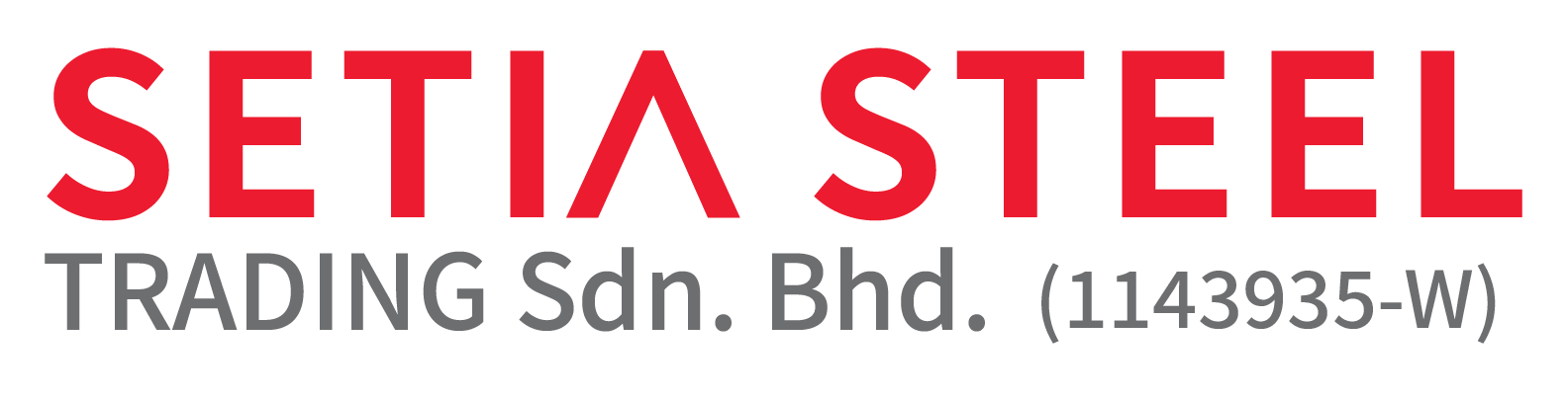 Setia Steel Trading Sdn Bhd